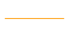 1,100 Successful cases filed